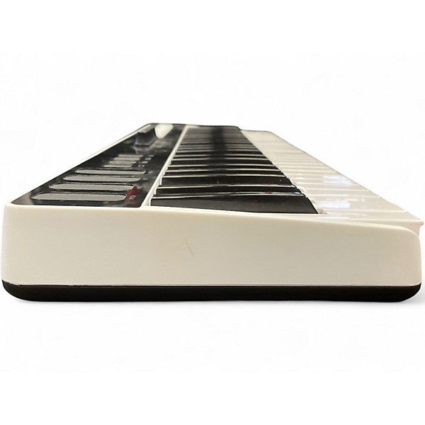 Used IK Multimedia Irig keys i/o