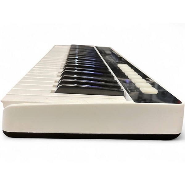 Used IK Multimedia Irig keys i/o