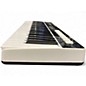 Used IK Multimedia Irig keys i/o