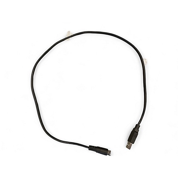 Used IK Multimedia Irig keys i/o