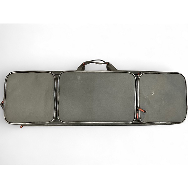 Used IK Multimedia Irig keys i/o