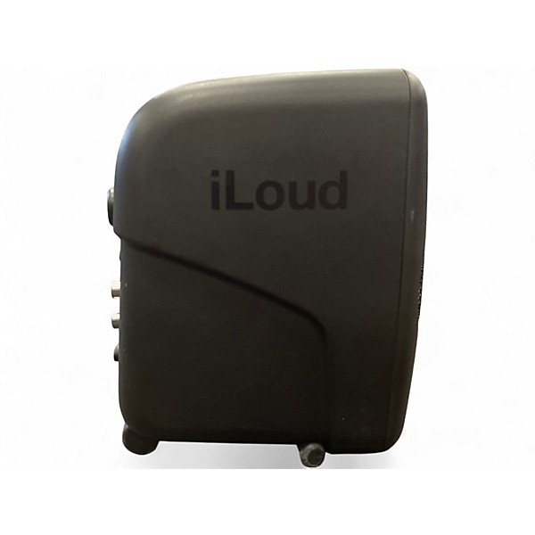 Used IK Multimedia Iloud Powered Monitor