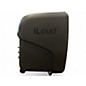 Used IK Multimedia Iloud Powered Monitor