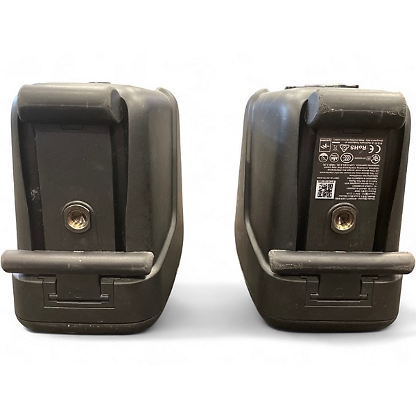 Used IK Multimedia Iloud Powered Monitor