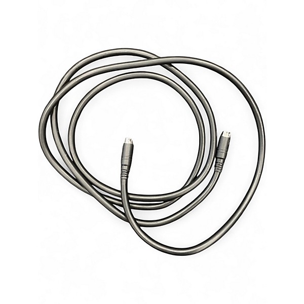 Used IK Multimedia Iloud Powered Monitor