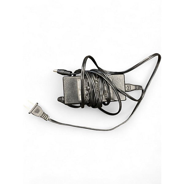 Used IK Multimedia Iloud Powered Monitor