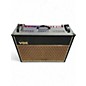 Used VOX AC30C2 2x12 30W Tube Guitar Combo Amp thumbnail