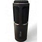Used Fifine K669D Dynamic Microphone thumbnail
