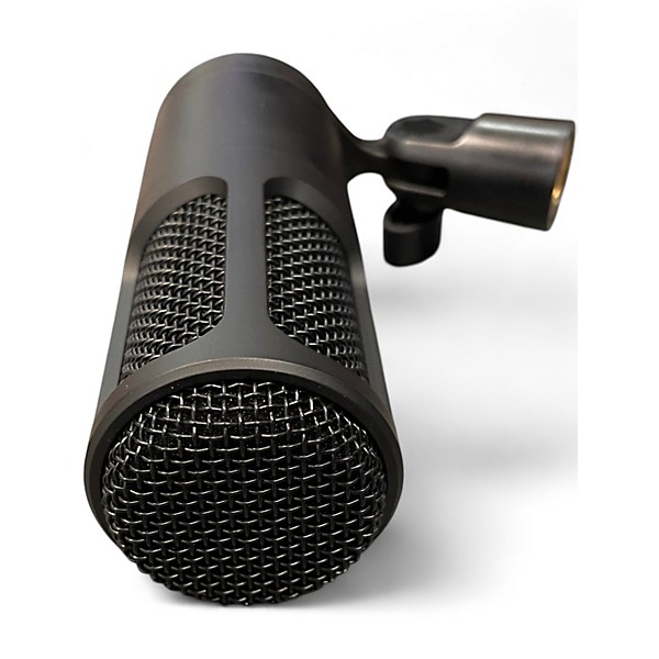 Used Fifine K669D Dynamic Microphone