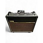 Used VOX AC30C2 2x12 30W Tube Guitar Combo Amp thumbnail