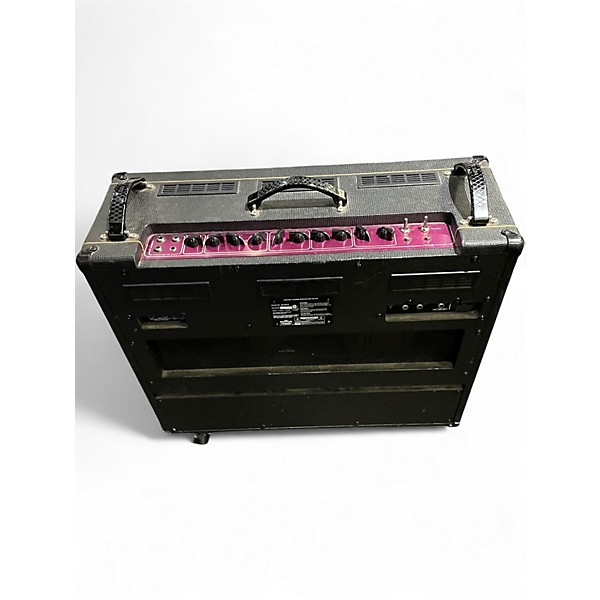 Used VOX AC30C2 2x12 30W Tube Guitar Combo Amp