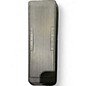Used Dunlop GCB95F Crybaby Classic Wah With Fasel Inductor Effect Pedal thumbnail
