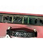 Used VOX AC15C1 15W Tube Guitar Combo Amp