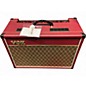 Used VOX AC15C1 15W Tube Guitar Combo Amp