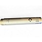 Used PreSonus PM2 Condenser Microphone thumbnail