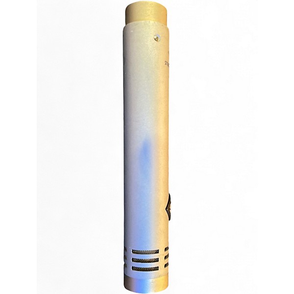 Used PreSonus PM2 Condenser Microphone