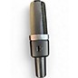 Used AKG C214 Condenser Microphone