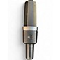 Used AKG C214 Condenser Microphone