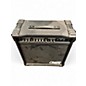 Used Crate GX30-M Guitar Combo Amp thumbnail