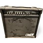 Used Crate GX30-M Guitar Combo Amp