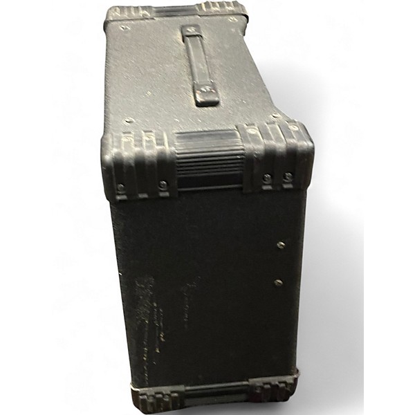 Used Crate GX30-M Guitar Combo Amp