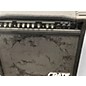 Used Crate GX30-M Guitar Combo Amp