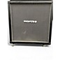 Used Hartke GH412 Guitar Cabinet thumbnail