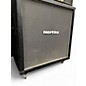 Used Hartke GH412 Guitar Cabinet