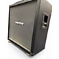 Used Hartke GH412 Guitar Cabinet