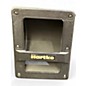 Used Hartke GH412 Guitar Cabinet