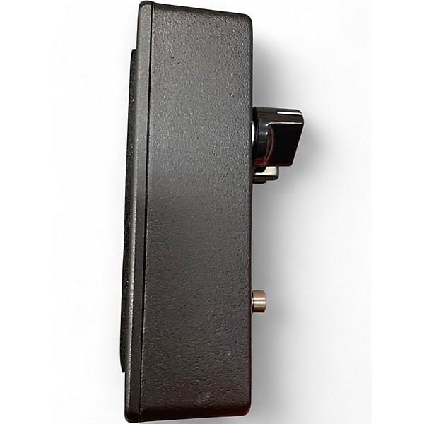 Used Voodoo Lab TREMOLO Effect Pedal