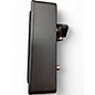 Used Voodoo Lab TREMOLO Effect Pedal