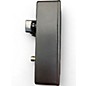 Used Voodoo Lab TREMOLO Effect Pedal