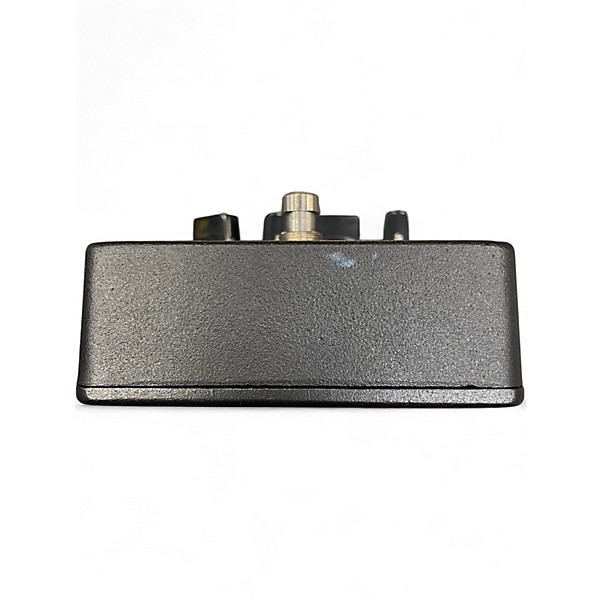 Used Voodoo Lab TREMOLO Effect Pedal