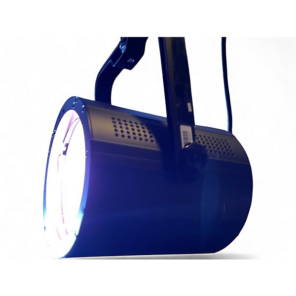 Used American DJ COB Cannon Wash ST Lighting Effect