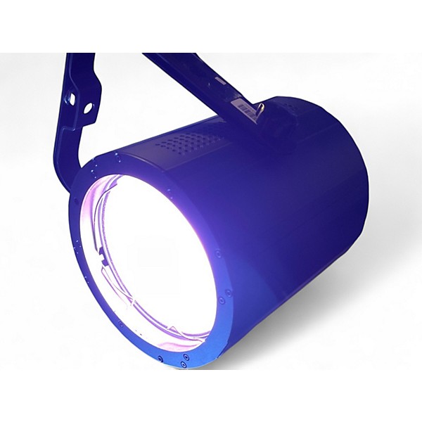 Used American DJ COB Cannon Wash ST Lighting Effect