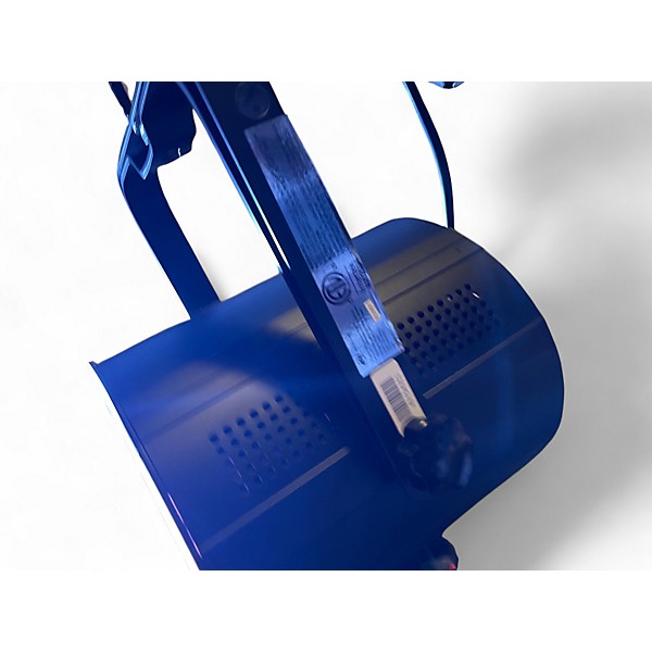 Used American DJ COB Cannon Wash ST Lighting Effect