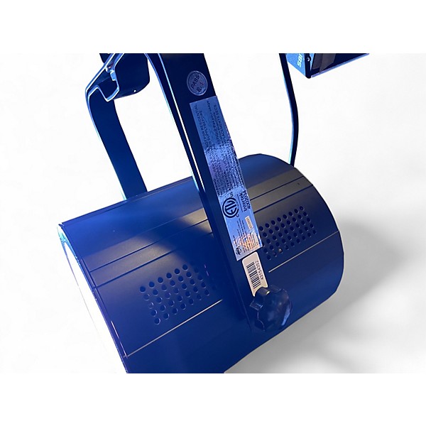 Used American DJ COB Cannon Wash ST Lighting Effect