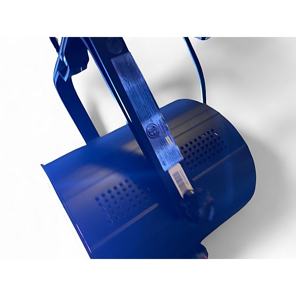 Used American DJ COB Cannon Wash ST Lighting Effect