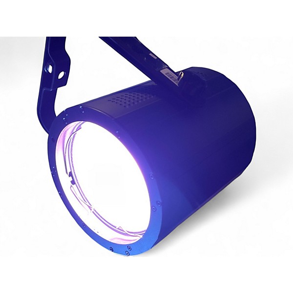 Used American DJ COB Cannon Wash ST Lighting Effect