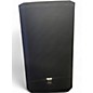 Used Electro-Voice ZLX-12P 12in 2-Way Powered Speaker thumbnail