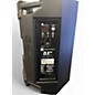Used Electro-Voice ZLX-12P 12in 2-Way Powered Speaker