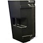 Used Electro-Voice ZLX-12P 12in 2-Way Powered Speaker