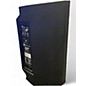 Used Electro-Voice ZLX-12P 12in 2-Way Powered Speaker