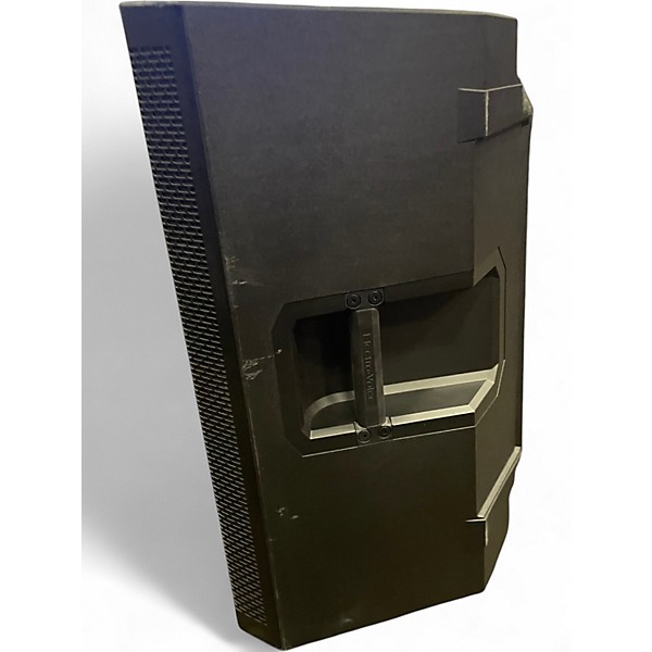 Used Electro-Voice ZLX-12P 12in 2-Way Powered Speaker