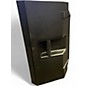 Used Electro-Voice ZLX-12P 12in 2-Way Powered Speaker