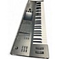 Used Akai Professional MPC Key 61 Keyboard Workstation thumbnail