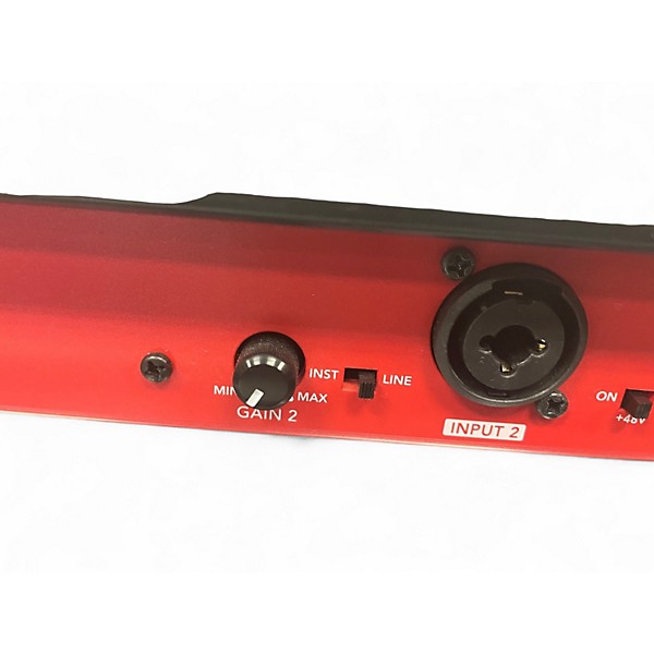 Used Akai Professional MPC Key 61 Keyboard Workstation