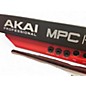 Used Akai Professional MPC Key 61 Keyboard Workstation