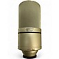 Used MXL 990 Condenser Microphone thumbnail